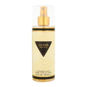 Spray Corpo Guess Seductive Noir Women 250 ml | Epamu | Beauty Shop - Parfums, Make-up & Essentials Epamu.eu