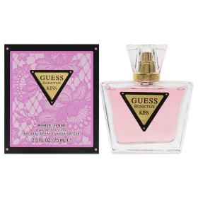 Perfume Mulher Tous Your Powers EDT 50 ml | Epamu | Beauty Shop - Parfums, Make-up & Essentials Epamu.eu