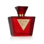 Damenparfüm Guess EDT 75 ml Seductive Red | Epamu.eu | Beauty Shop - Parfums, Make-up & Essentials Epamu.eu