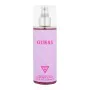 Body Spray Guess 250 ml Woman | Epamu | Beauty Shop - Parfums, Make-up & Essentials Epamu.eu