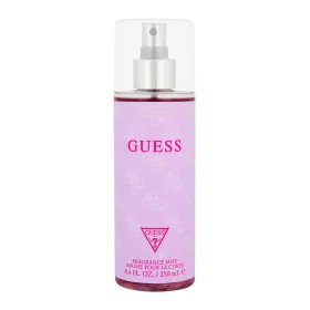 Körperspray Guess 250 ml Woman von Guess, Körpersprays - Ref: S8302512, Preis: 12,20 €, Rabatt: %