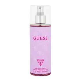 Body Mist Victoria's Secret Velvet Petals Golden 250 ml | Epamu | Beauty Shop - Parfums, Make-up & Essentials Epamu.eu