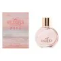 Damenparfüm Hollister EDP 100 ml | Epamu.eu | Beauty Shop - Parfums, Make-up & Essentials Epamu.eu