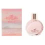 Damenparfüm Hollister EDP 100 ml | Epamu.eu | Beauty Shop - Parfums, Make-up & Essentials Epamu.eu