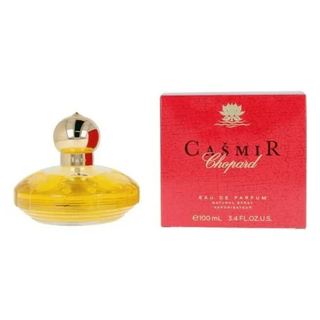 Women's Perfume Chopard EDP Casmir 100 ml | Epamu | Beauty Shop - Parfums, Make-up & Essentials Epamu.eu