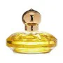 Damenparfüm Chopard EDP Casmir 100 ml | Epamu | Beauty Shop - Parfums, Make-up & Essentials Epamu.eu