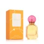 Perfume Mulher Chopard Happy Chopard Bigaradia EDP 40 ml | Epamu | Beauty Shop - Parfums, Make-up & Essentials Epamu.eu