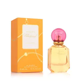 Damenparfüm Salvatore Ferragamo SIGNORINA EDP EDP 30 ml | Epamu | Beauty Shop - Parfums, Make-up & Essentials Epamu.eu