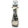 Perfume Mujer Christina Aguilera EDP Christina Aguilera 50 ml | Epamu | Beauty Shop - Parfums, Make-up & Essentials Epamu.eu