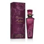 Perfume Mulher Christina Aguilera Violet Noir EDP 50 ml | Epamu | Beauty Shop - Parfums, Make-up & Essentials Epamu.eu