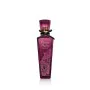 Damenparfüm Christina Aguilera Violet Noir EDP 50 ml | Epamu | Beauty Shop - Parfums, Make-up & Essentials Epamu.eu