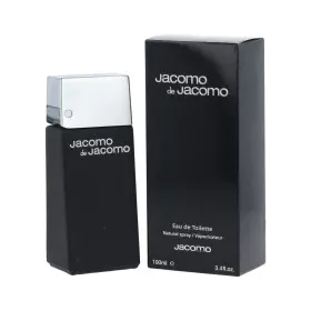 Men's Perfume Coach EDP Platinum 100 ml | Epamu | Beauty Shop - Parfums, Make-up & Essentials Epamu.eu