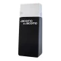 Herrenparfüm Jacomo Paris EDT De Jacomo (100 ml) | Epamu | Beauty Shop - Parfums, Make-up & Essentials Epamu.eu