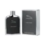 Men's Perfume Jaguar EDT Classic Chromite 100 ml | Epamu | Beauty Shop - Parfums, Make-up & Essentials Epamu.eu