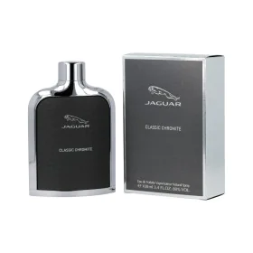 Herrenparfüm Poseidon POSEIDON CLASSIC HOMBRE EDT 150 ml | Epamu | Beauty Shop - Parfums, Make-up & Essentials Epamu.eu