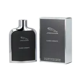 Perfume Hombre Coty Jacq's EDC 200 ml | Epamu | Beauty Shop - Parfums, Make-up & Essentials Epamu.eu