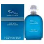 Profumo Uomo Jaguar EDT 100 ml | Epamu | Beauty Shop - Parfums, Make-up & Essentials Epamu.eu