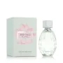 Profumo Donna Jimmy Choo EDT Floral 60 ml | Epamu | Beauty Shop - Parfums, Make-up & Essentials Epamu.eu