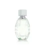 Damenparfüm Jimmy Choo EDT Floral 60 ml | Epamu.eu | Beauty Shop - Parfums, Make-up & Essentials Epamu.eu