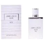 Profumo Uomo Jimmy Choo EDT Man Ice 50 ml | Epamu | Beauty Shop - Parfums, Make-up & Essentials Epamu.eu