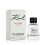 Herrenparfüm Karl Lagerfeld EDT Karl Hamburg Alster (60 ml) | Epamu | Beauty Shop - Parfums, Make-up & Essentials Epamu.eu