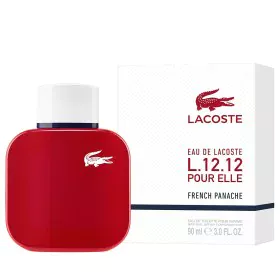 Unisex-Parfüm Lattafa EDP Qaed Al Fursan 90 ml | Epamu | Beauty Shop - Parfums, Make-up & Essentials Epamu.eu