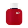 Damenparfüm Lacoste EDT Eau de Lacoste L.12.12 French Panache 90 ml | Epamu | Beauty Shop - Parfums, Make-up & Essentials Epamu.eu