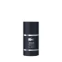 Deo-Stick Lacoste 75 ml L'Homme Lacoste | Epamu | Beauty Shop - Parfums, Make-up & Essentials Epamu.eu