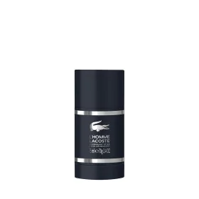 Roll-On Deodorant Isdin Germisdin Rx 72 Stunden Antiperspirant 40 ml | Epamu | Beauty Shop - Parfums, Make-up & Essentials Epamu.eu