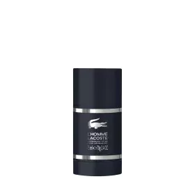 Deo-Stick Lacoste 75 ml L'Homme Lacoste von Lacoste, Deodorants - Ref: S8303603, Preis: 17,53 €, Rabatt: %