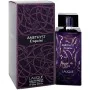 Perfume Mujer Lalique EDP Amethyst Exquise 100 ml | Epamu | Beauty Shop - Parfums, Make-up & Essentials Epamu.eu