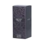 Damenparfüm Lalique EDP Amethyst Exquise 100 ml | Epamu | Beauty Shop - Parfums, Make-up & Essentials Epamu.eu