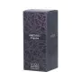 Perfume Mulher Lalique EDP Amethyst Exquise 100 ml | Epamu.eu | Beauty Shop - Parfums, Make-up & Essentials Epamu.eu