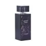 Damenparfüm Lalique EDP Amethyst Exquise 100 ml | Epamu | Beauty Shop - Parfums, Make-up & Essentials Epamu.eu