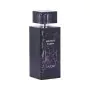 Perfume Mulher Lalique EDP Amethyst Exquise 100 ml | Epamu.eu | Beauty Shop - Parfums, Make-up & Essentials Epamu.eu