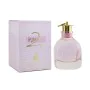 Perfume Mulher EDP Lanvin Rumeur 2 Rose (100 ml) | Epamu | Beauty Shop - Parfums, Make-up & Essentials Epamu.eu