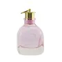 Damenparfüm EDP Lanvin Rumeur 2 Rose (100 ml) | Epamu | Beauty Shop - Parfums, Make-up & Essentials Epamu.eu