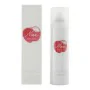 Deospray Nina Ricci Nina Nina 150 ml | Epamu | Beauty Shop - Parfums, Make-up & Essentials Epamu.eu