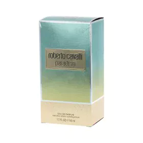 Perfume Mujer Jean Louis Scherrer EDT Pop Delights 02 (100 ml) | Epamu | Beauty Shop - Parfums, Make-up & Essentials Epamu.eu