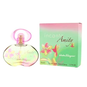 Perfume Mulher Maison Alhambra EDP Exclusif Rose 100 ml | Epamu | Beauty Shop - Parfums, Make-up & Essentials Epamu.eu