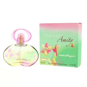 Damenparfüm Nina Ricci Premier Jour EDP EDP 50 ml | Epamu | Beauty Shop - Parfums, Make-up & Essentials Epamu.eu