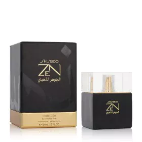 Women's Perfume This Is Her! Zadig & Voltaire EDP EDP | Epamu | Beauty Shop - Parfums, Make-up & Essentials Epamu.eu