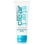 Creme Facial Hidratante Dermalogica Clear Start Clearing Defense Spf 30 59 ml | Epamu | Beauty Shop - Parfums, Make-up & Essentials Epamu.eu