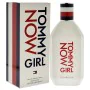 Damenparfüm Tommy Hilfiger Tommy Girl Now 100 ml | Epamu | Beauty Shop - Parfums, Make-up & Essentials Epamu.eu