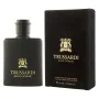 Herrenparfüm Trussardi EDT Black Extreme (50 ml) | Epamu | Beauty Shop - Parfums, Make-up & Essentials Epamu.eu