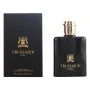 Men's Perfume Trussardi EDT Uomo 50 ml | Epamu | Beauty Shop - Parfums, Make-up & Essentials Epamu.eu