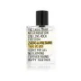 Unisex-Parfüm Zadig & Voltaire This is Us! Scent for All EDT 30 ml | Epamu | Beauty Shop - Parfums, Make-up & Essentials Epamu.eu