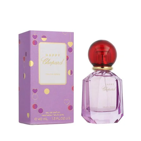 Women's Perfume Chopard Happy Felicia Roses EDP 40 ml | Epamu | Beauty Shop - Parfums, Make-up & Essentials Epamu.eu