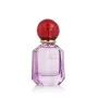 Damenparfüm Chopard Happy Felicia Roses EDP 40 ml | Epamu | Beauty Shop - Parfums, Make-up & Essentials Epamu.eu