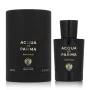 Perfume Unissexo Acqua Di Parma EDP Sándalo 100 ml | Epamu | Beauty Shop - Parfums, Make-up & Essentials Epamu.eu